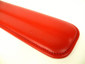 へり返し（表）